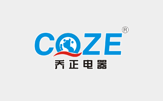 專業(yè)解決方案！高效屠宰污水處理設(shè)備助你跨越難關(guān)