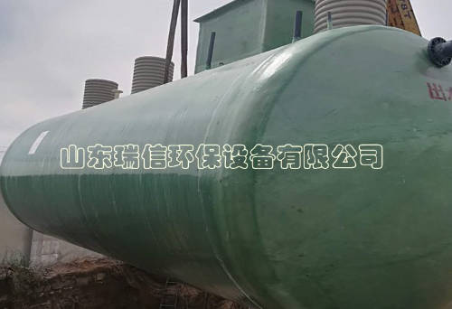 醫(yī)院污水處理設備-常用的處理污水的方法有哪些？