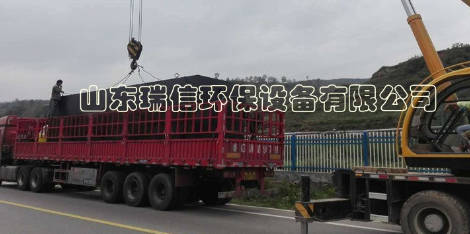 生活污水處理設備-都會采用什么樣的工藝？