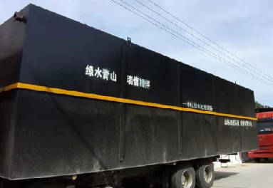 造紙工業(yè)廢水預處理工藝有哪些？