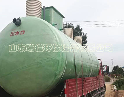 對于生化工藝，精細化工廢水有哪些處理難點？