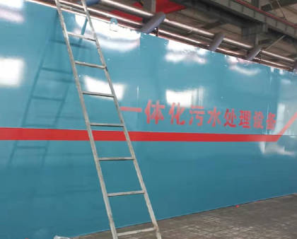 MBR運行過程如何控制？