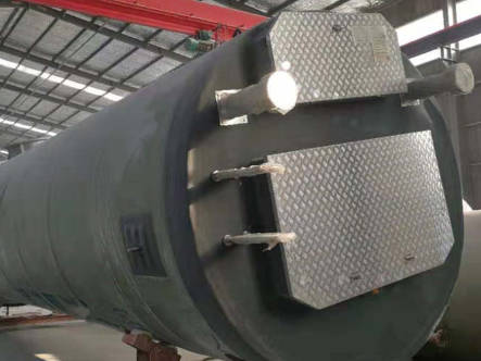 污泥中毒與污泥老化在表觀上如何鑒別？