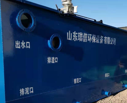 如何培養(yǎng)污水處理設(shè)備中的生物菌種？