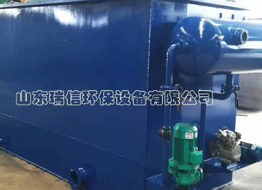 一體化自動投藥設備在長時間使用后如何維護和保養(yǎng)？