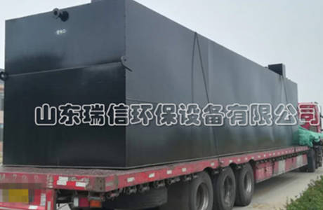 在選擇和使用混凝劑時要注意哪些問題？