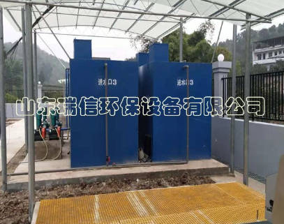 二沉池可能會(huì)出現(xiàn)哪些異?，F(xiàn)象？