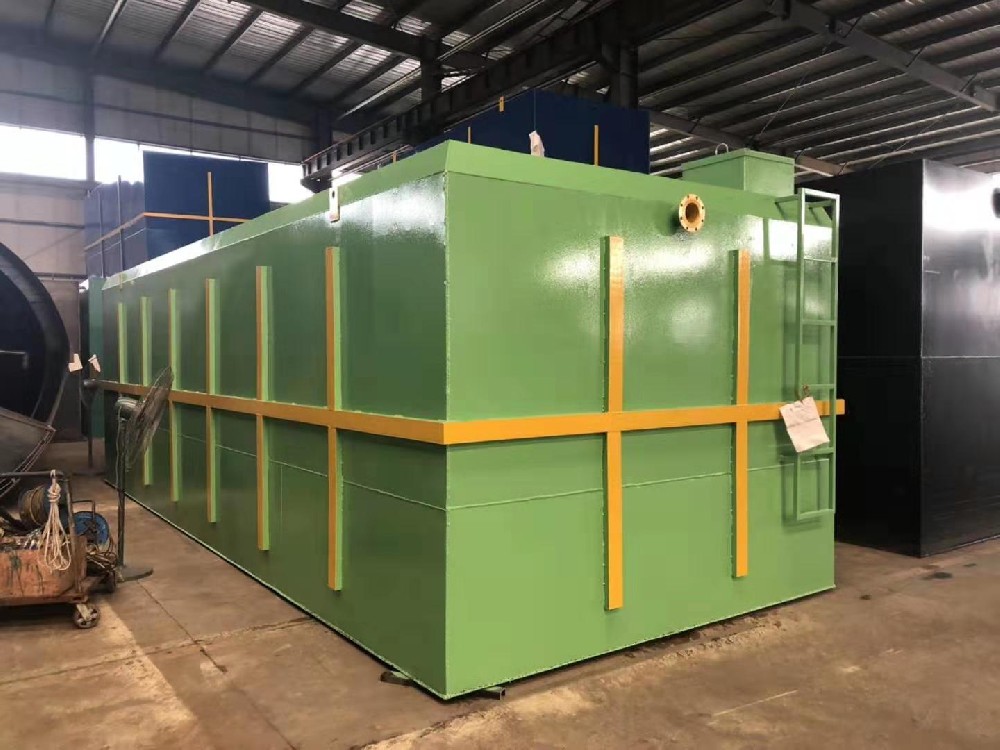 1705989836444087.jpg 微信圖片_20190918164831.jpg