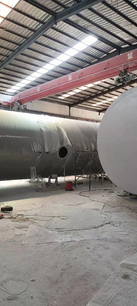 一體化泵站廠家口碑好，質(zhì)量優(yōu)