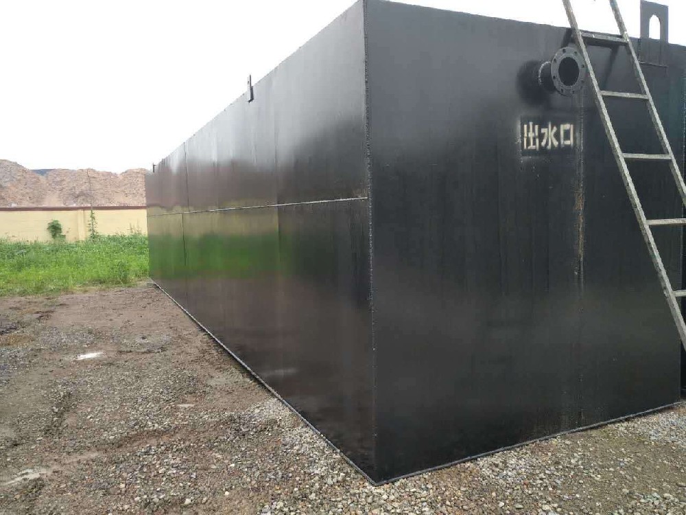 什么是醫(yī)療污水，如何安全排放