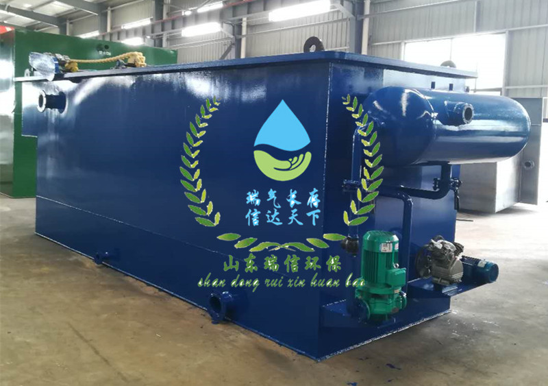 1741743075139378.jpg 792488450331364553_副本.jpg