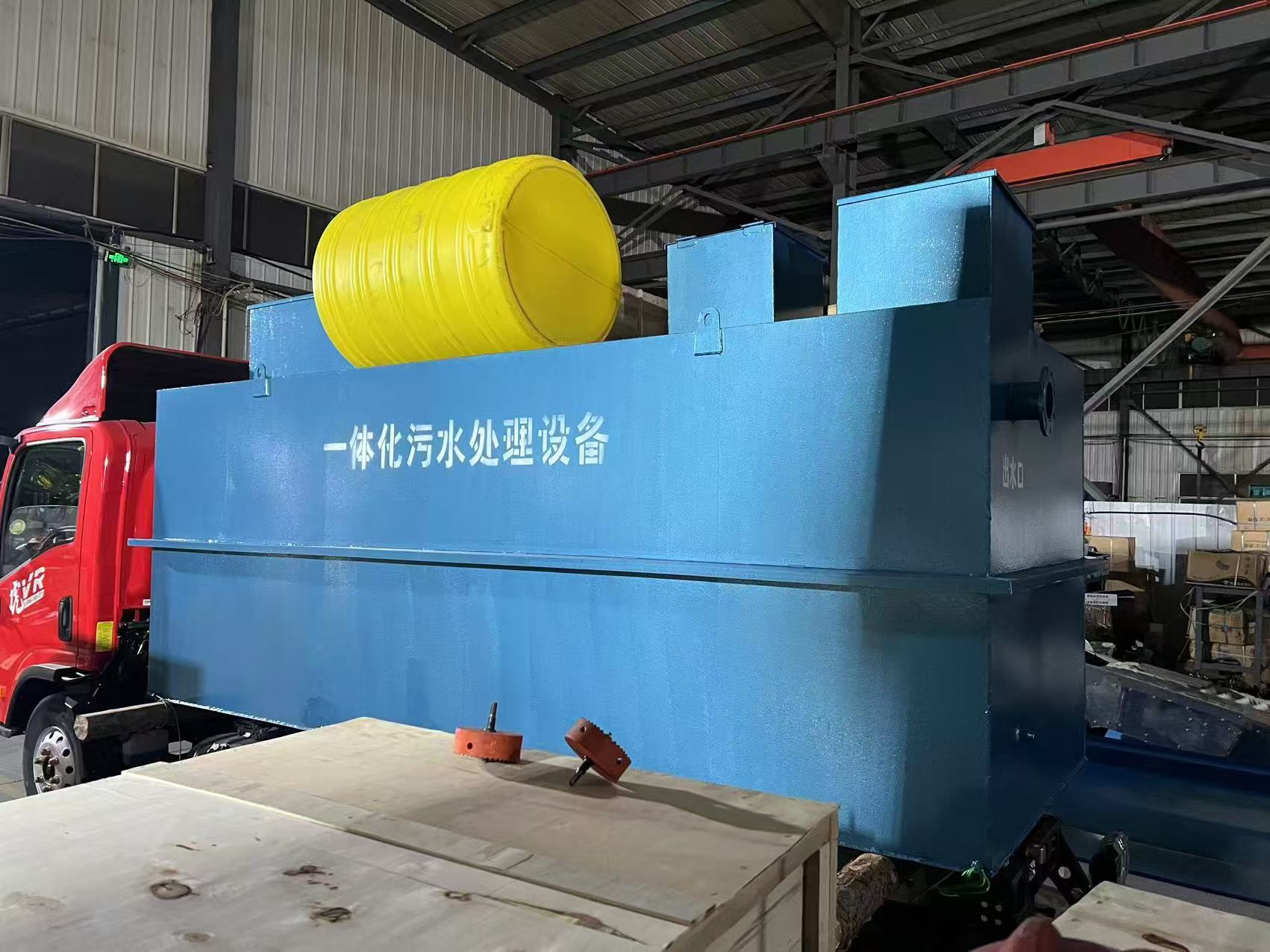 1742807939157956.jpg 微信圖片_20250321091643.jpg