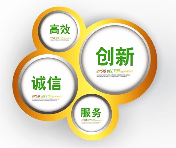 污水處理廠除臭設備-污水去除臭味的方法有哪些？