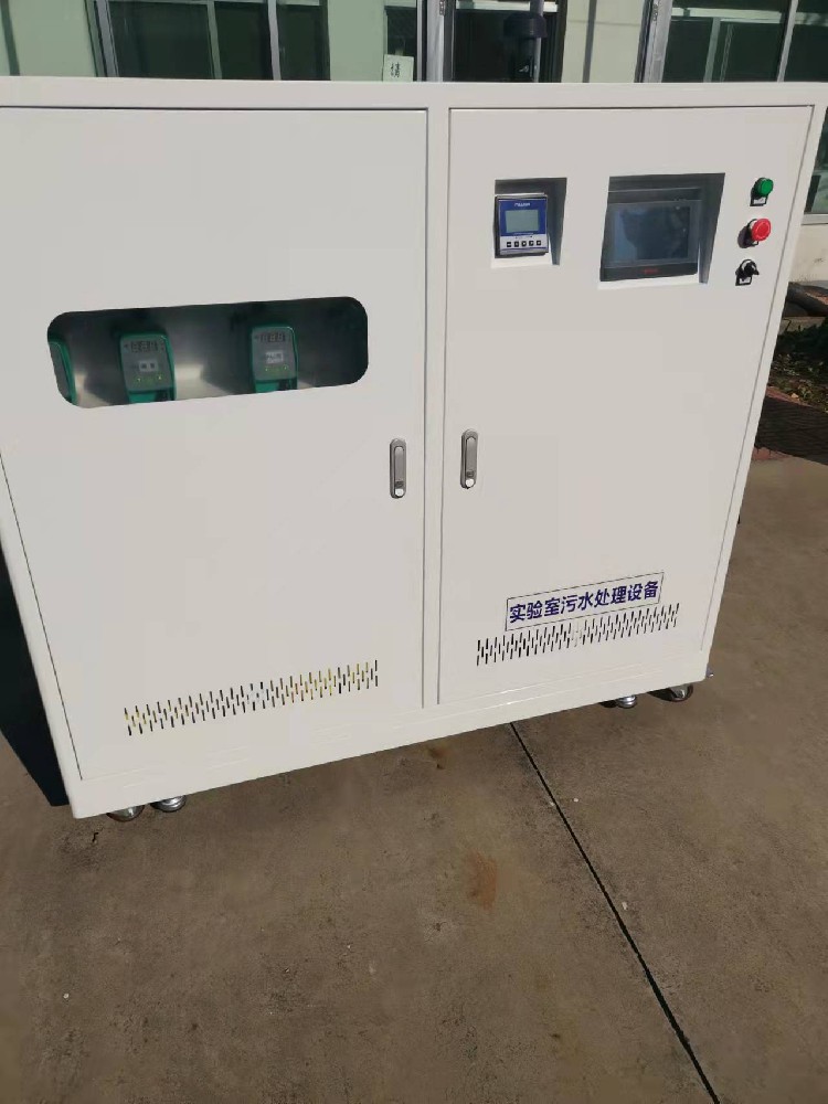 住宅小區(qū)污水處理設(shè)備-污水處理設(shè)備包括哪些？