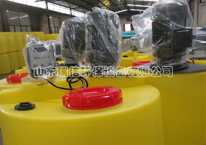 養(yǎng)殖污水處理設(shè)備-養(yǎng)殖污水處理設(shè)備多少錢(qián)？