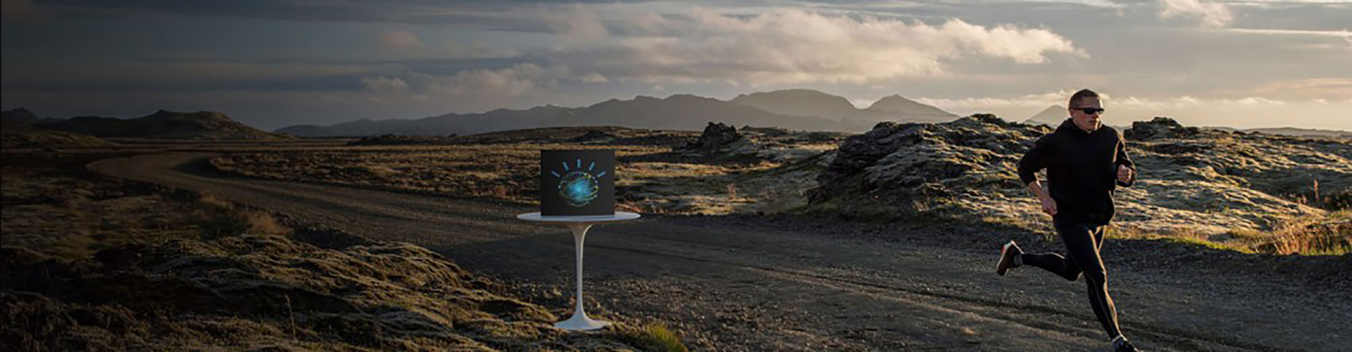 一體化污水處理設(shè)備哪家好-一體化污水處理設(shè)備哪家好？選擇四川鴻泰華瑞怎