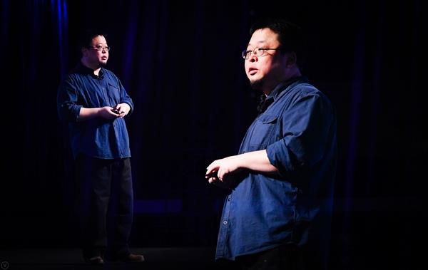 農(nóng)村一體化污水處理設(shè)備-一般定制一體化污水處理設(shè)備要準(zhǔn)備什么??？有什么